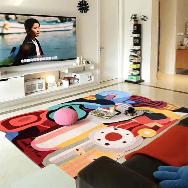 R-house家事雜舖 可擦拭廚房地墊(鈴木太太公司貨)優惠