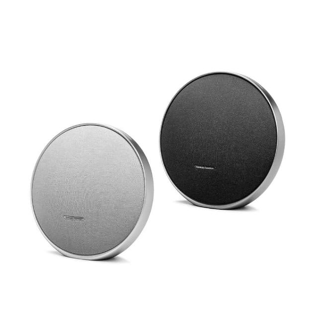 【Harman Kardon】哈曼卡頓 立體聲 藍牙喇叭(ONYX STUDIO 9)