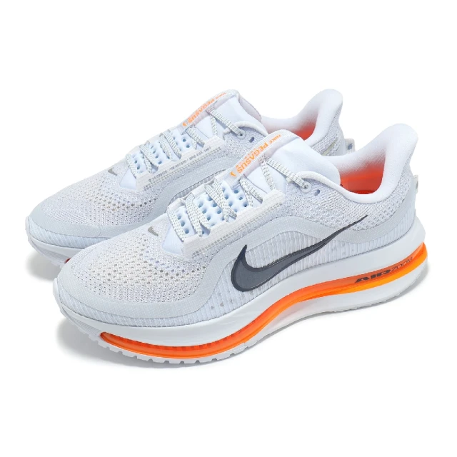 NIKE 耐吉 慢跑鞋 男鞋 運動鞋 氣墊 緩震 AIR M