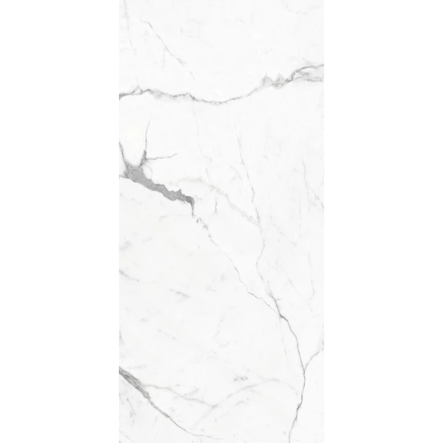 台中大板磚 巴洛克 西班牙大板磚 120x300cm(薄板/