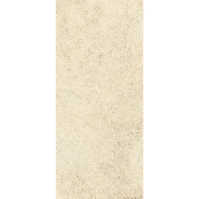 台中大板磚 巴洛克 西班牙大板磚 120x300cm(薄板/