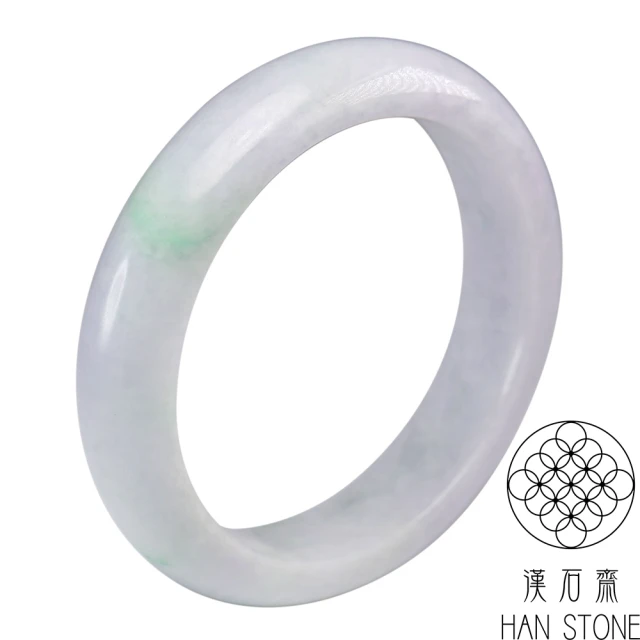 正佳珠寶 鹽源瑪瑙 頂級川料果凍鹽源 9.8-10.3mm 