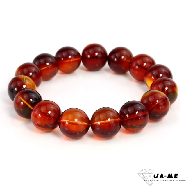 正佳珠寶 鹽源瑪瑙 頂級川料果凍鹽源 9.8-10.3mm 