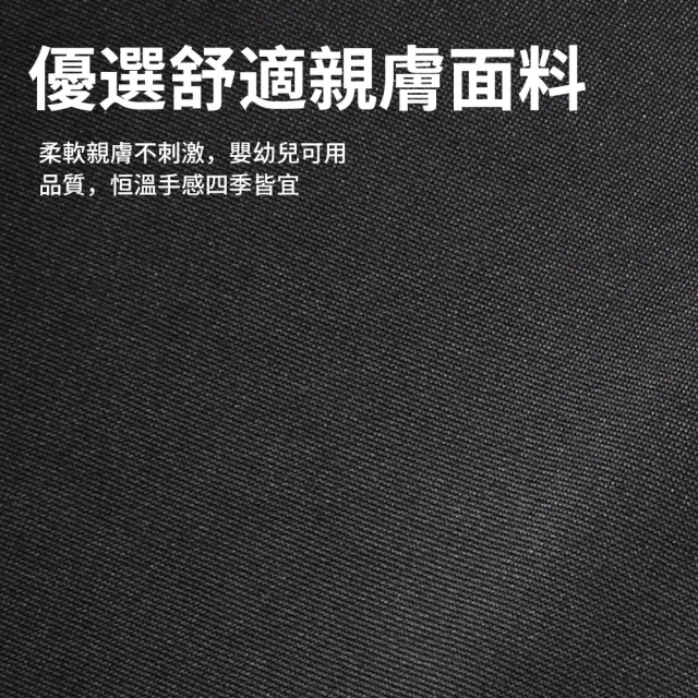 【KEYIE】3D汽車頸枕腰靠套組 慢回彈記憶棉車用腰墊 舒壓護腰靠墊 車用枕頭 護頸靠枕 頭靠枕