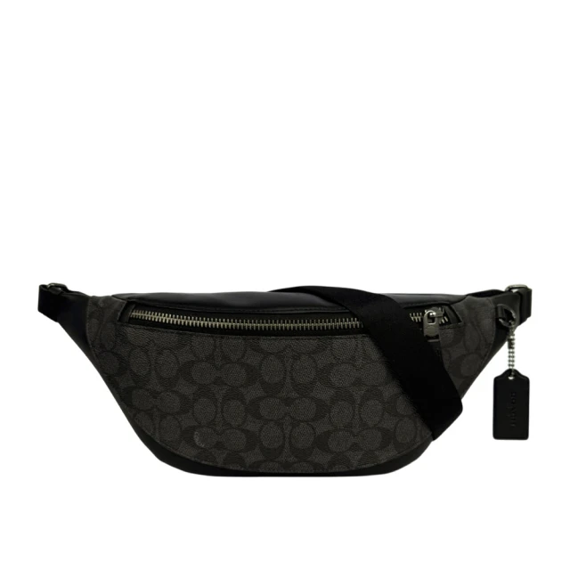 小禮堂 Sanrio 三麗鷗 燈芯絨托特包 坐姿姓名款 Ki