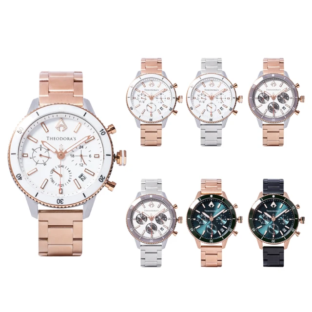 CITIZEN 星辰 xC 限量 光動能美鑽鈦金屬電波女錶-