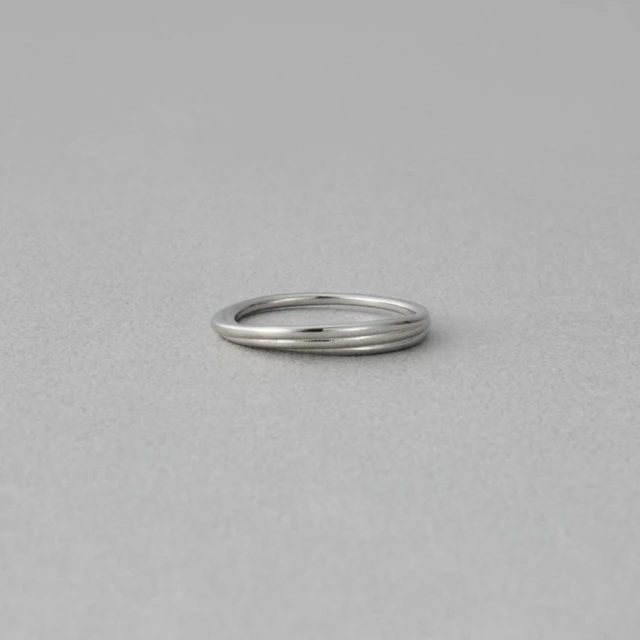 Vividventure 亞帝芬奇 13分 天然鑽石 鑽石 