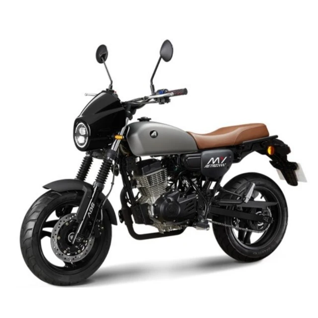 SYM 三陽 NEW DRG BT 龍 二代 158 雙碟 