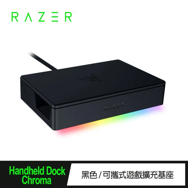 CHANG YUN 昌運 HE03-4K6G 4K60Hz 