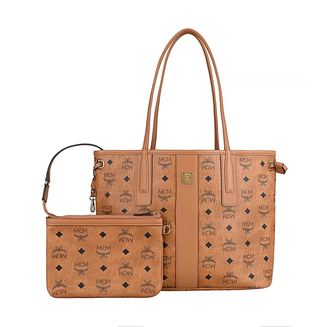 小禮堂 Sanrio 三麗鷗 燈芯絨托特包 坐姿姓名款 Ki