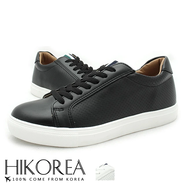 MOONSTAR 月星 4E防水止滑系列-悠遊高機能鞋(藻綠