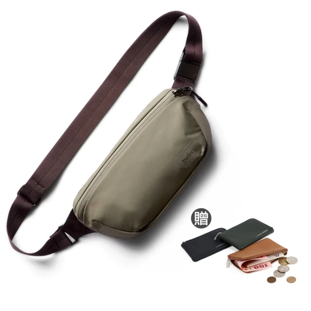 GUCCI 古馳 GUCCI GG Supreme印花帆布中