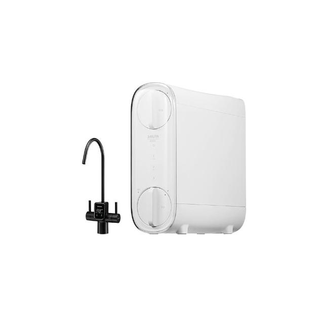 【SAKURA 櫻花】雙效RO淨水器(P0265)