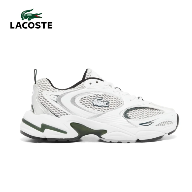 adidas 愛迪達 運動鞋 慢跑鞋 休閒鞋 女鞋 ADIS