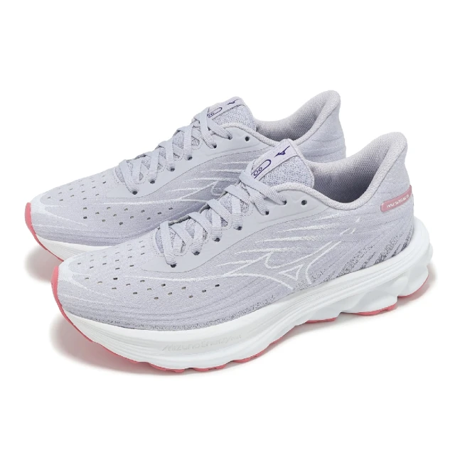 adidas 愛迪達 Pureboost 23 W 女 慢跑