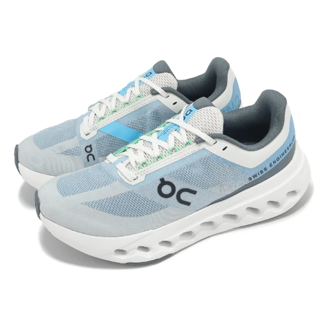 adidas 愛迪達 Pureboost 23 W 女 慢跑