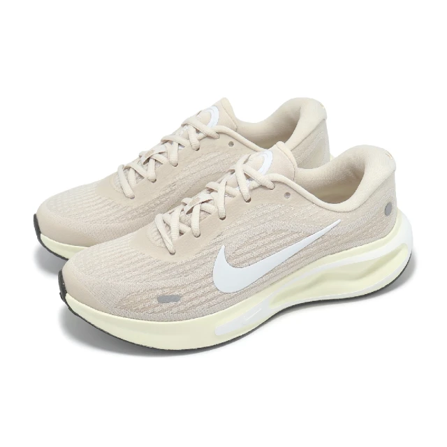 NIKE 耐吉 慢跑鞋 Wmns Free 2025 女鞋 