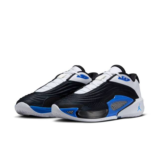 NIKE 耐吉 Air Jordan 3 Retro 男鞋 