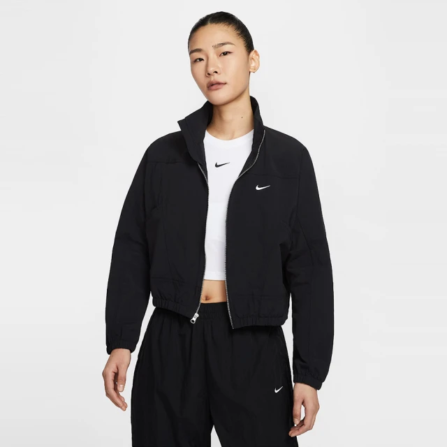 adidas 愛迪達 運動外套 毛絨 保暖 LOUNGE B