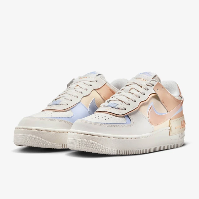 NIKE 耐吉 W Dunk Low 女 運動休閒鞋 舒適 