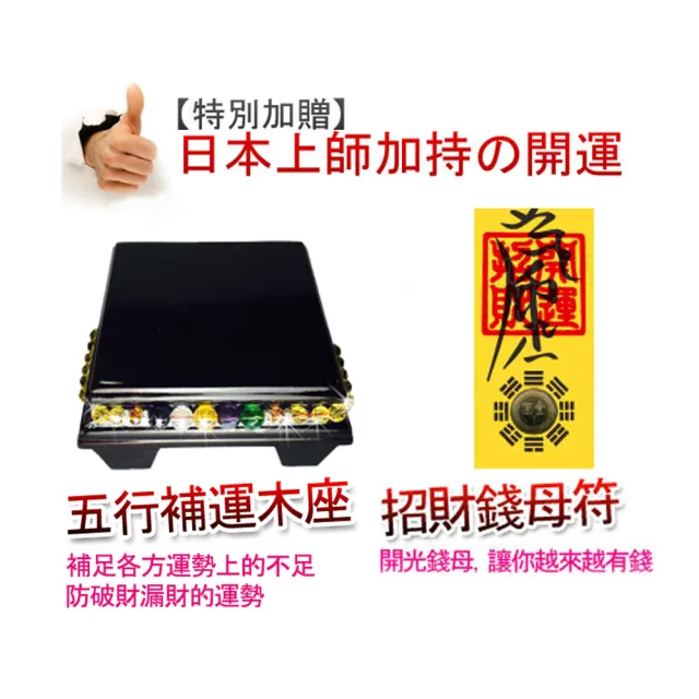 【A1 寶石】//出清下殺//挖寶區-5A紫水晶球開口笑萌寵水晶-同紫晶洞能量/招財開運/擋煞/防小人/貴人運旺