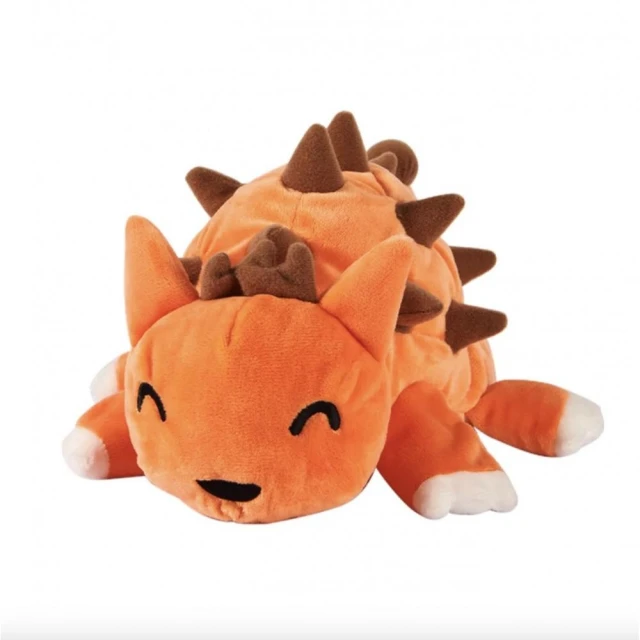 MiDeer 雙頭水性麥克筆（48色）折扣推薦