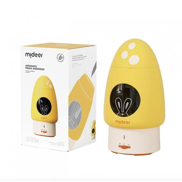 MiDeer 雙頭水性麥克筆（48色）折扣推薦