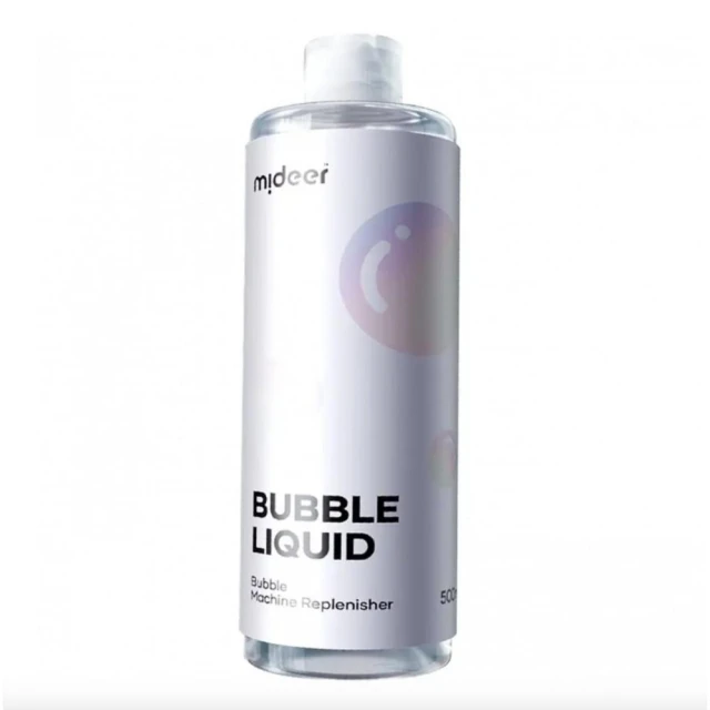 MiDeer 雙頭水性麥克筆（48色）折扣推薦