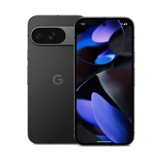 618限時搶購【Google】Pixel 9 5G 6.3吋(12G/256G/Tensor G3/5000萬鏡頭畫素/AI手機)