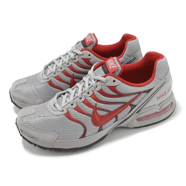 NIKE 耐吉 慢跑鞋 男鞋 運動鞋 氣墊 緩震 AIR M