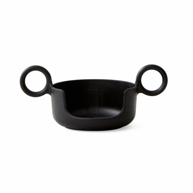 美濃燒 日本製 Glaze works 現代懷舊漸層釉色馬克