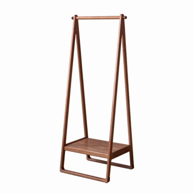 SingLife 免安裝摺疊布衣櫃折疊衣櫥寬190cm(簡