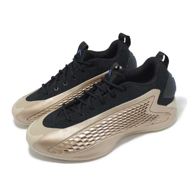 PUMA 籃球鞋 All-Pro Nitro LA 男鞋 白