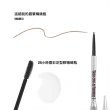 【benefit 貝玲妃】這細我的有型眉毛組(迷你眉彩組)
