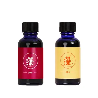 【鑫耀生技】藻精蛋白滴液 莓果+多多口味 2瓶入(共60ml)