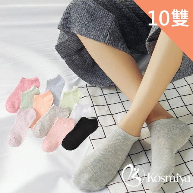 K-SWISS 長袖T恤-專業運動系列 Long Sleev