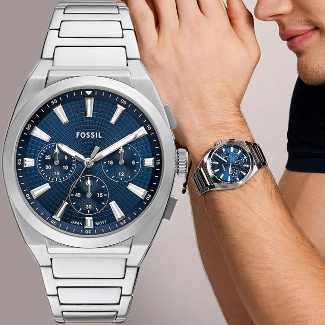 NATURALLY JOJO 羅馬數字 菱格紋晶鑽 陶瓷腕錶