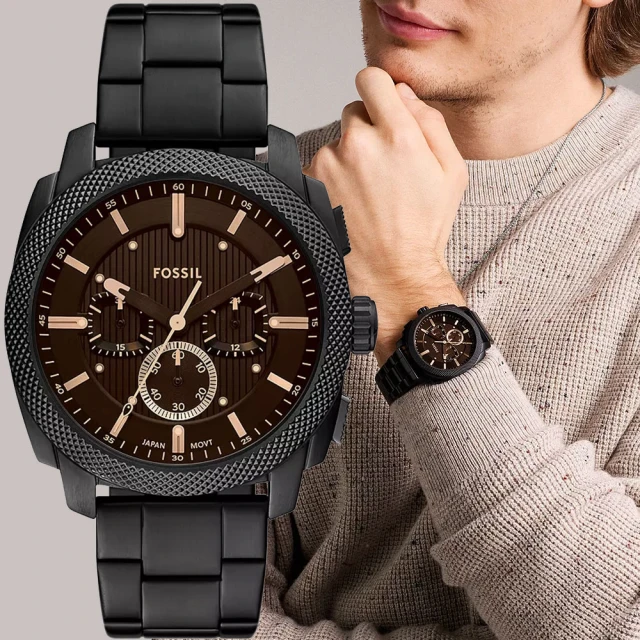 NATURALLY JOJO 羅馬數字 菱格紋晶鑽 陶瓷腕錶