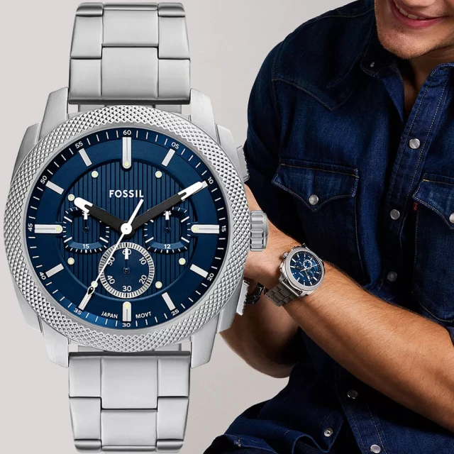 NATURALLY JOJO 羅馬數字 菱格紋晶鑽 陶瓷腕錶