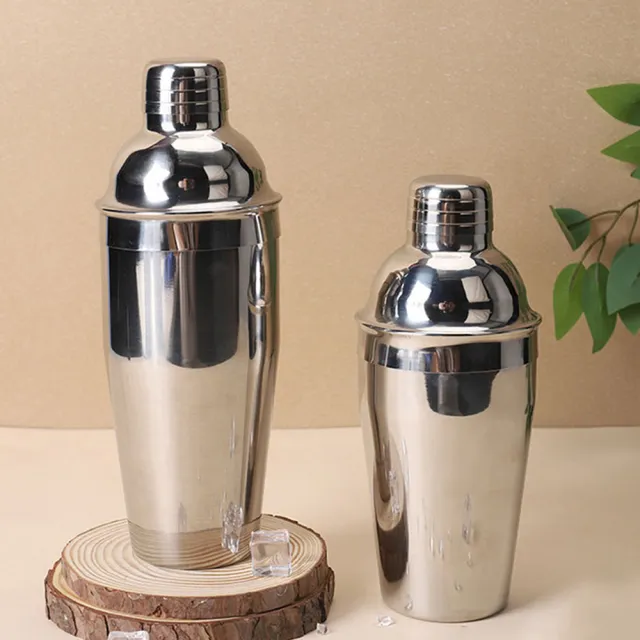 盃 盃台 酒器 杯器 杯 KitchenCraft 英國波士頓雪克杯(400ml) / 雞尾酒搖酒杯搖酒器調