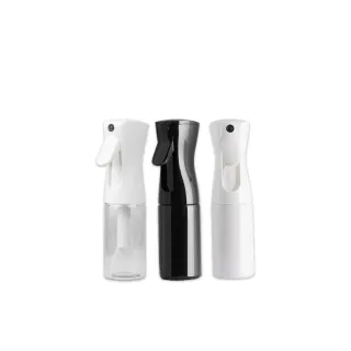 【DREAMCATCHER】酒精噴霧瓶 160ML(高壓連續噴霧瓶 噴瓶 酒精噴瓶 按壓噴霧瓶 高壓噴瓶 噴霧瓶霧化)