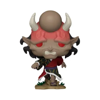 【FUNKO】POP Animation: 鬼滅之刃 半天狗