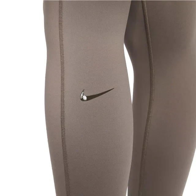 NIKE 耐吉 緊身褲 AS W NK DF UNVRSA HR 78 TGHT 女 - HQ6814233 NIKE 耐吉 緊身褲 AS W NK DF UNVRSA HR 78 TGHT 女 - HQ6814233