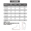 【FitFlop】DELICATO 柔軟紐結紋皮革芭蕾舞平底鞋-女(靚黑色)