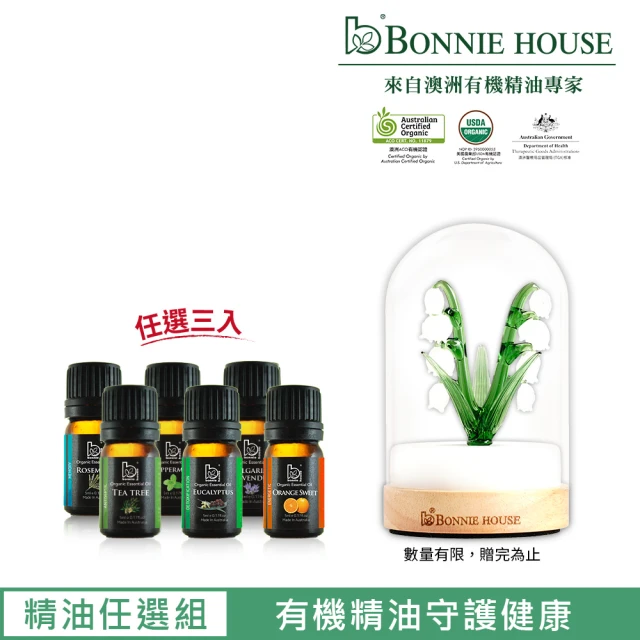 恆溫擴香石