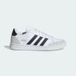 【adidas 愛迪達】GRAND COURT & BREAKNET 休閒鞋 運動休閒鞋 男鞋/女鞋(多款任選)