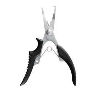 【SHIMANO】CT-941R 輕量剪鉗