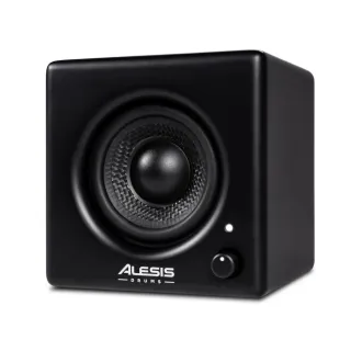 【ALESIS】NITRO AMP 電子鼓音箱