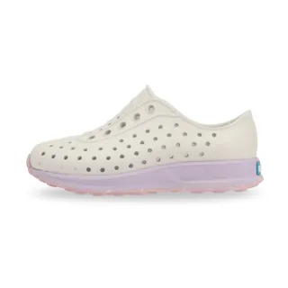【Native Shoes】中大童鞋 Robbie 洞洞鞋/防水鞋/膠鞋/雨鞋/拖鞋(15110600-1754 / 12110600-1754)
