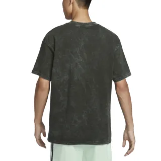 【NIKE 耐吉】圓領短袖T恤 AS M NK TEE M90 OC 2 男 - HF6200355